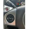 honda n-wgn 2017 -HONDA--N WGN DBA-JH1--JH1-1362802---HONDA--N WGN DBA-JH1--JH1-1362802- image 23