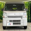suzuki every 2017 CFJ1551157 image 14