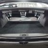subaru legacy-b4 2017 CFJ1583578 image 26