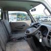 mazda bongo-brawny-truck 2000 -MAZDA--Bongo Brawny Truck SK56T--100844---MAZDA--Bongo Brawny Truck SK56T--100844- image 10