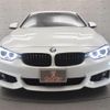 bmw 4-series 2015 -BMW--BMW 4 Series DBA-4A20--WBA4A32020D803671---BMW--BMW 4 Series DBA-4A20--WBA4A32020D803671- image 7