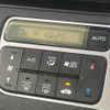 honda n-one 2013 quick_quick_JG1_JG1-1021068 image 6
