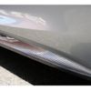 bmw 8-series 2019 CFJ1607324 image 9