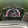 honda civic 2018 quick_quick_DBA-FK7_FK7-1007373 image 13