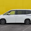 toyota voxy 2023 -TOYOTA--Voxy 6BA-MZRA90W--MZRA90-0069742---TOYOTA--Voxy 6BA-MZRA90W--MZRA90-0069742- image 15