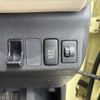 daihatsu mira-cocoa 2014 CFJ1378875 image 28