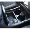 toyota harrier 2016 -TOYOTA 【船橋 300ｽ6332】--Harrier DBA-ZSU60W--ZSU60-0094987---TOYOTA 【船橋 300ｽ6332】--Harrier DBA-ZSU60W--ZSU60-0094987- image 4