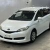 toyota wish 2012 -TOYOTA--Wish ZGE20G-0121406---TOYOTA--Wish ZGE20G-0121406- image 1