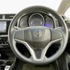 honda fit 2015 -HONDA--Fit DBA-GK3--GK3-1103552---HONDA--Fit DBA-GK3--GK3-1103552- image 24