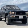 toyota hilux-pick-up 1995 CFJ1743262 image 5