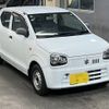suzuki alto-van 2016 -SUZUKI 【佐賀 480つ3024】--Alto Van HA36V-115582---SUZUKI 【佐賀 480つ3024】--Alto Van HA36V-115582- image 5
