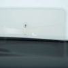 mitsubishi eclipse-cross 2024 CFJ1850339 image 16