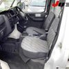 suzuki carry-truck 2005 -SUZUKI--Carry Truck DA63T--386482---SUZUKI--Carry Truck DA63T--386482- image 24