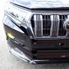 toyota land-cruiser-prado 2023 25431512 image 50