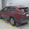toyota rav4 2019 -TOYOTA--RAV4 MXAA54-5004329---TOYOTA--RAV4 MXAA54-5004329- image 7