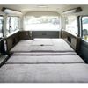 toyota hiace-wagon 2013 GOO_JP_700070921030240503002 image 67