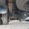 hyundai porter 2014 ED-03432-20191108 image 19