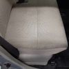 daihatsu tanto 2015 -DAIHATSU 【尾張小牧 581た1426】--Tanto LA600S-0350222---DAIHATSU 【尾張小牧 581た1426】--Tanto LA600S-0350222- image 9