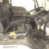 isuzu elf-truck 2007 CFJ1704402 image 6