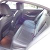 bmw 3-series 2023 CFJ1606268 image 17
