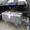 hino dutro 2007 CFJ9462337 image 11
