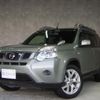 nissan x-trail 2012 quick_quick_NT31_NT31-245264 image 1