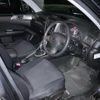 subaru forester 2011 CFJ1847840 image 12