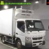 mitsubishi-fuso canter 2013 -MITSUBISHI--Canter FEA50-521087---MITSUBISHI--Canter FEA50-521087- image 1