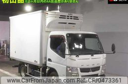 mitsubishi-fuso canter 2013 -MITSUBISHI--Canter FEA50-521087---MITSUBISHI--Canter FEA50-521087-