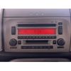 daihatsu mira-gino 2005 CFJ1690280 image 20