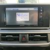 daihatsu cast 2016 -DAIHATSU--Cast DBA-LA250S--LA250S-0058565---DAIHATSU--Cast DBA-LA250S--LA250S-0058565- image 16