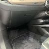 fiat 500x 2017 -FIAT--Fiat 500X ABA-33414--ZFA3340000P561483---FIAT--Fiat 500X ABA-33414--ZFA3340000P561483- image 4