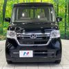 honda n-box 2021 quick_quick_JF3_JF3-5113778 image 15