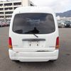 subaru sambar-van 2000 A618 image 5