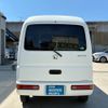 honda acty-van 2017 quick_quick_HH5_HH5-2006386 image 6