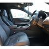 toyota harrier 2023 quick_quick_MXUA80_MXUA80-0090132 image 16