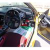 honda beat 1991 GOO_JP_700102067530250712006 image 11