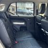 suzuki xbee 2018 -SUZUKI--XBEE DAA-MN71S--MN71S-116371---SUZUKI--XBEE DAA-MN71S--MN71S-116371- image 10