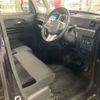 daihatsu tanto 2015 -DAIHATSU--Tanto DBA-LA600S--LA600S-0253987---DAIHATSU--Tanto DBA-LA600S--LA600S-0253987- image 14