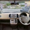 nissan moco 2006 -NISSAN--Moco DBA-MG22S--MG22S-152287---NISSAN--Moco DBA-MG22S--MG22S-152287- image 10
