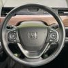 honda freed-hybrid 2020 CFJ1803061 image 12