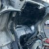 hino dutro 2015 GOO_NET_EXCHANGE_0401987A30250619W001 image 37