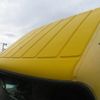 mitsubishi-fuso canter 2011 CFJ9594497 image 38