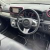 toyota passo 2017 -TOYOTA--Passo DBA-M700A--M700A-0091088---TOYOTA--Passo DBA-M700A--M700A-0091088- image 13