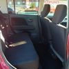 suzuki mr-wagon 2012 quick_quick_MF33S_MF33S-132360 image 11