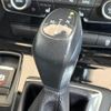 bmw 2-series 2014 quick_quick_2A15_WBA2A32050VZ48690 image 12