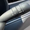 toyota harrier 2021 CFJ1499844 image 14