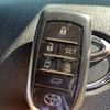 toyota alphard 2019 -TOYOTA--Alphard DBA-AGH30W--AGH30-0233701---TOYOTA--Alphard DBA-AGH30W--AGH30-0233701- image 30