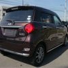 daihatsu cast 2016 -DAIHATSU--Cast LA250S--LA250S-0033689---DAIHATSU--Cast LA250S--LA250S-0033689- image 26