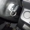 suzuki alto 2018 CFJ1849008 image 5